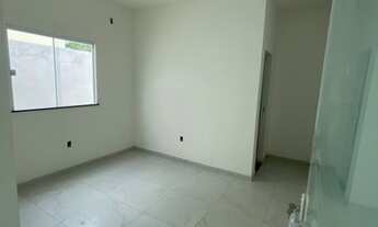 Imagem 2: Casa a venda no Aracagy