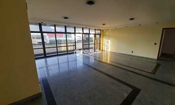 Imagem 5: Rio de Janeiro - Apartamento Padrão - Barra da Tijuca