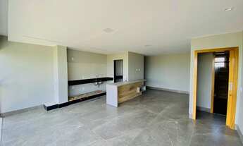 Imagem 2: Apartamento 02 Quartos no Jardim Goiás, Metropolitan ao lado do Flamboyant, pronto para mo