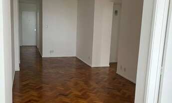 Imagem: RIO DE JANEIRO - Apartamento Padrão - Copacabana