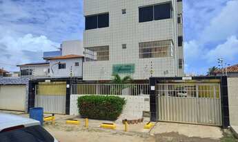 Imagem: PRA VENDER AP NO POÇO