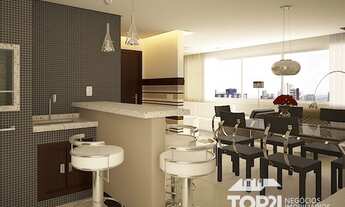 Imagem 3: PORTO ALEGRE - Apartamento Padrão - Jardim Lindoia