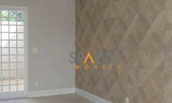 Imagem: Casa com 3 dormitórios à venda, 95 m²