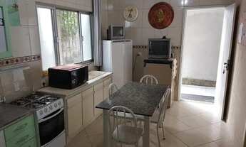 Imagem 4: Aluga-se Quarto Individual Mobiliado - Para Homem - Bairro Dehon - Tubarão SC