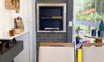 Imagem 3: APARTAMENTO 2 DORMITÓRIOS À 80 MTS DO MAR