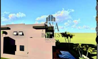 Imagem 3: SOBRADO 3 dormitórios para venda em Sorocaba - SP