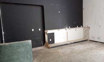 Imagem 6: Sala comercial localizada no Jardim Goiás !!