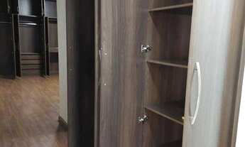 Imagem 7: Linda casa Térrea Morada da Colina!