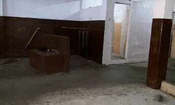 Imagem 3: Ponto comercial/Loja/Box para aluguel tem 532 metros quadrados em Barro Preto - Belo Horiz