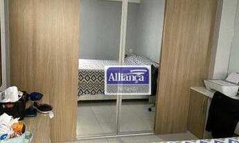 Imagem 7: Apartamento com 3 dormitórios à venda, 130 m² por R$ 780.000,00 - Icaraí - Niterói/RJ