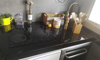 Imagem 3: Apartamento para venda com 52 metros quadrados com 1 quarto em Centro - Ribeirão Preto - S