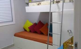 Imagem 2: CASA PARA VENDA EM JUQUEHY EM CONDOMÍNIO FECHADO