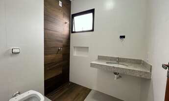 Imagem 7: Casa em Piratininga Jd São Francisco