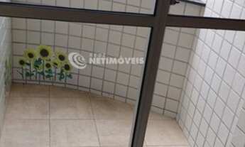 Imagem 3: Venda Apartamento 2 quartos Eldorado Contagem