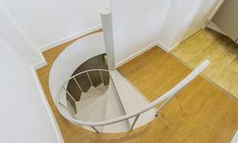 Imagem 6: Loja à venda, 26 m² por R$ 400.000,00 - Centro - Curitiba/PR