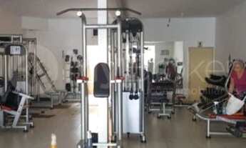 Imagem 3: Galpão/Depósito/Armazém para aluguel possui 520 metros quadrados