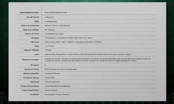 Imagem 2: Green Park Residence - Oportunidade real de investimento