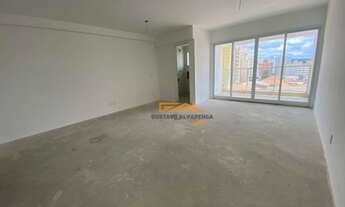 Imagem: Studio com 1 dormitório à venda, 42 m²