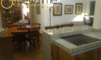 Imagem 3: SÃO PAULO - Apartamento Padrão - LAPA