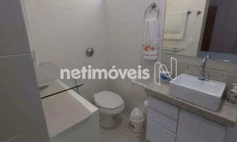 Imagem 4: Lindo e Amplo 03 Qtos Suíte- Oportunidade