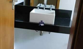 Imagem 3: Casa à venda no bairro Parque das Perdizes - São José do Rio Preto/SP