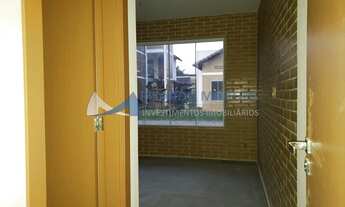 Imagem 6: Casa de condomínio para venda possui 100 metros quadrados com 2 quartos em Tinguá - Nova I