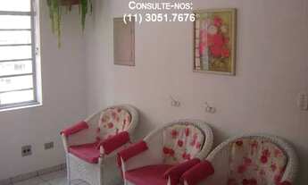 Imagem 2: Salão de beleza na vila mariana sp