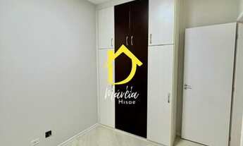 Imagem 7: Apartamento 3 dormitorios no Centro -SBC