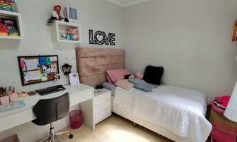 Imagem 10: Apartamento à venda, 85 m² por R$ 500.000,00 - Nhá Chica - Pouso Alegre/MG