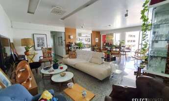 Imagem: Ed. Agra - Meireles - Fortaleza/CE