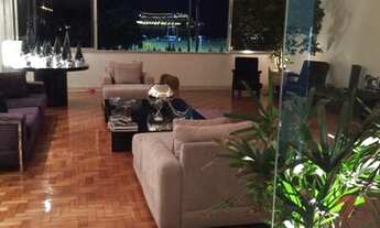 Imagem 7: Belíssimo apartamento na Av. Atlântica