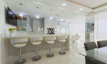 Imagem 5: Duplex, Perdizes - São Paulo