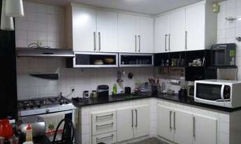 Imagem 14: APARTAMENTO TIPO CASA