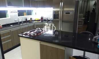 Imagem 6: Casa à Venda no bairro Taboão, 2 dorms sendo 1 suíte, 2 vagas, AC: 230 m², AT: 250 m²