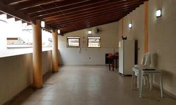 Imagem 6: Venda - Casa - Jardim Boer I - Americana - SP