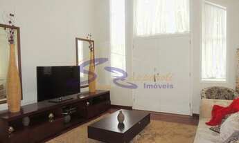 Imagem 4: Casa para venda no condomínio Arujá 5