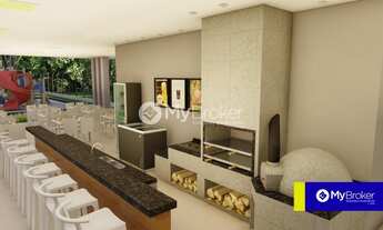 Imagem 7: Lote/Terreno-para venda- com 300m²-em Centro - Chapada dos Guimarães - MT