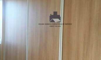 Imagem 7: Apartamento-Padrao-para-Venda-em-Parque-Industrial-Sao-Jose-do-Rio-Preto-SP