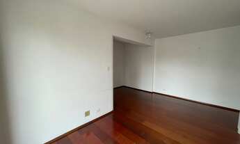 Imagem 6: Apartamento para venda tem 53 metros quadrados com 2 quartos em Parque Imperial - São Paul