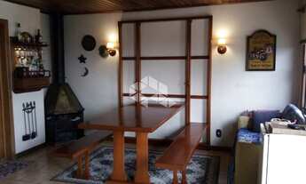 Imagem 5: PORTO ALEGRE - Apartamento Padrão - Jardim Botânico