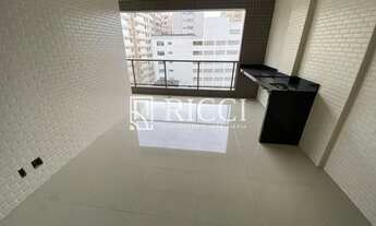 Imagem 2: APARTAMENTO NOVO, NUNCA HABITADO