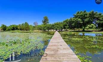 Imagem 6: Rancho a venda Tres Lagoas ms, próximo ao balneário