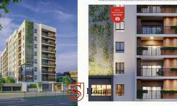 Imagem: Excelente Studio Lançamento próximo ao