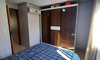 Imagem 3: CAXIAS DO SUL - Casa de Condomínio - SÃO LUIZ DA 6º LÉGUA