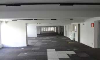 Imagem 3: Aluguel loja - Centro!!! Pr?ximo ao Shopping Cidade