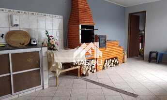 Imagem: Excelente casa em Araças