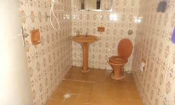 Imagem 6: JARDIM ANA MARIA - TÉRREA 2 DORMITÓRIOS