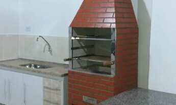 Imagem 7: Lindo Sitio de 48.000 m² em Boituva-SP