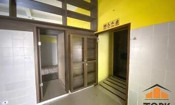 Imagem 3: Comercial excelente para Restaurante