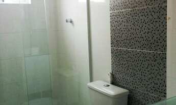 Imagem 6: Casa Térrea 3 quartos, sendo 1 suíte 2 vagas - em Jardim Mangalot - São Paulo - SP